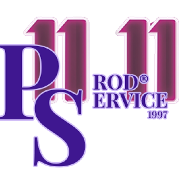 ProdService.shop ProdService.shop