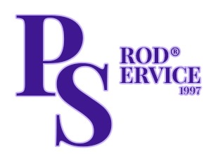 ProdService.shop ProdService.shop