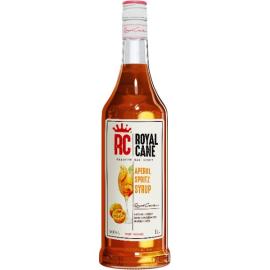 Сироп "Апероль" РоялКейн, 1л