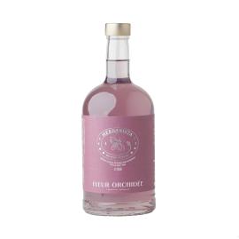 Сироп "Орхидея" (Эссенция орхидеи) HERBARISTA (ст. 0,7л.)