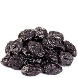 Чернослив б/к, (Узбекистан), 5 кг