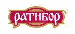 Ратибор Ратибор