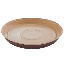 Форма пай-пирог 160*30, арт.С160-30LB (116 шт/туба) Формация