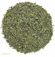 Базилик, 250 г Айдиго