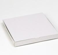 Коробка для пиццы, 30*30*3,5 см, арт. 2604195,
