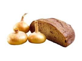 Смесь мучная "Росмикс Лучок" (доз.80%), 15 кг