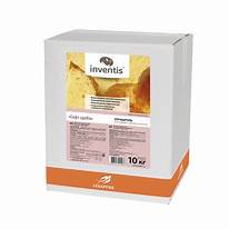 Улучшитель "Инвентис" софт сдоба (3-5%), 10 кг