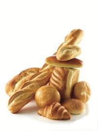 Улучшитель "S-500" (доз. 0,15-0,3%), 10 кг