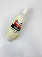 Ароматизатор пищевой 07 Клубника KREDA, 100 гр, арт. AR.5-0,1