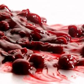 Конфитюр Премьера N "Вишня" 70%, 3,5 кг