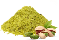 Мука фисташковая (пудра), 100 гр ДЖОЛИ