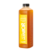 Пюре "Маракуйя без косточки", 1 л МИКАЛЕ