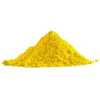 Краситель сухой жирорастворимый ЖЕЛТОК, 8 гр