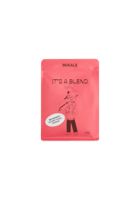 Кофе Mikale™ IT'S A BLEND эспрессо / Без бариста / Колумбия, Гондурас / 200 г зерно (СР+*)