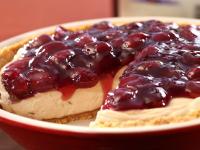 Начинка термост. с кусоч. 4.2.3.3. "Вишня" 7 кг (ведро)