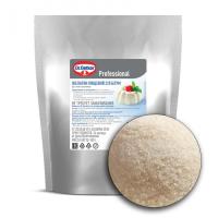 Желатин пищевой свиной 220 bloom "DR. BAKERS", 500 гр