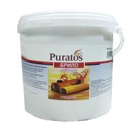 Гель БРИЛО нейтральный, 1 кг (ФАСОВКА ПРОДСЕРВИС)