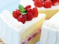 Смесь "Эстеро" Йоготелла 45 (доз.45%) (R) ТОП, 25 кг