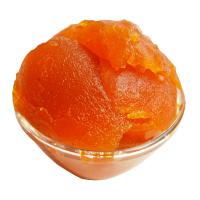 Начинка термост. 4.1.6.1. "Абрикос",20 кг