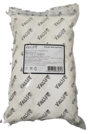 Крахмал кукурузный Val'De, 1 кг