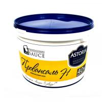 Майонезный соус "Провансаль Н" 40% ТМ Астория, ведро 3 кг
