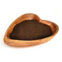 Солод ржаной ферментированный (Брянск), 5 кг нов.