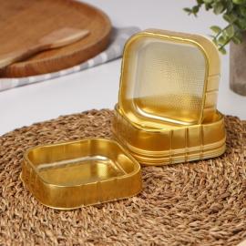 Контейнер-основание, 10 шт/упак, арт.9259383