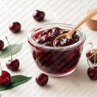 Конфитюр Премьера N "Вишня с ромом", 1 кг