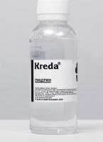 Глицерин прозрачный, 150 гр