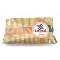 Паста для лепки МОДЕЛПАСТ (1кг) белая, арт. 75071