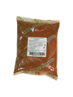 Приправа для корейской моркови, 500 гр С-С