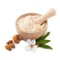 Миндаль мука мелкая, 1 кг (Испания) Миндаль мука мелкая, 1 кг (Испания)