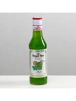 Сироп "Мохито" РоялКейн, 250 мл стекл.бут.