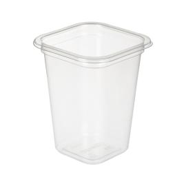 Емкость Д-320 (ПЭТ) (10шт/упак)