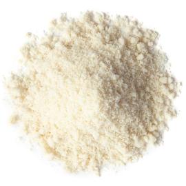 Мука миндальная EXTRA FINE (MANOLET), 1 кг(кор/10кг) Испания