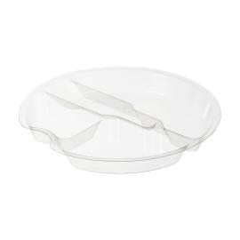 Емкость СП-100С3 (ПЭТ)