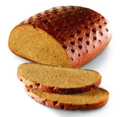 Заварка "Балтия квасная" (10-40%), ведро 5 кг 0115