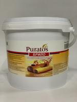 БРИЛО карамель, 6 кг