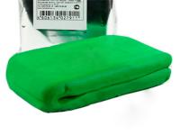 Мастика сахарная ванильная зеленая 150 г, арт. tp64541