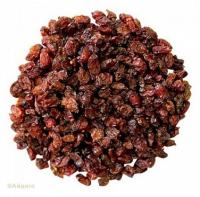 Барбарис, 450 гр, банка (Айдиго)