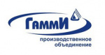 Гамми Гамми