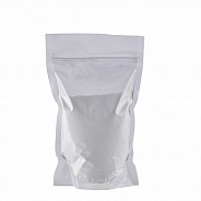 Смесь для приготовления песочного печенья, 0,5 кг, арт.tp86826