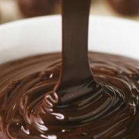 КремМикс "Шоколад", 3,5 кг