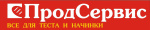 "ТД Продсервис" "ТД Продсервис"