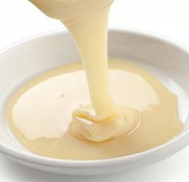 Продукт м/с с змж "Сгущенка с сахаром" 8,5%, код ВВ, 30 кг г. Белгород