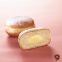 Начинка "Колдфил" со сливочным вкусом, 5 кг (аналог Фабулосо)