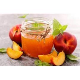 Конфитюр Т "Персик", 1 кг