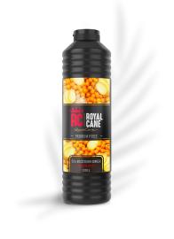 Пюре "Облепиха-Имбирь" РоялКейн, 1 кг