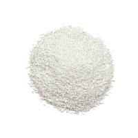 Глютамат, 1250 гр