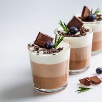 Шоколад "ЗИ-ШОКО" белый (32% какао), 5 кг